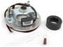 PerTronix Ignitor Ignition Conversion Kit