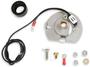 PerTronix Ignitor Ignition Conversion Kit
