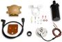 PerTronix Ignitor Ignition Conversion Kit