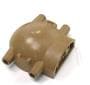 PerTronix Ignitor Distributor Cap