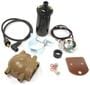 PerTronix Ignitor Ignition Conversion Kit