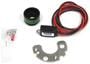 PerTronix Ignitor Ignition Conversion Kit