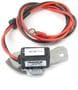 PerTronix Ignitor Ignition Control Module