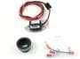 PerTronix Ignitor Ignition Conversion Kit