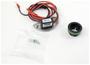 PerTronix Ignitor Ignition Conversion Kit