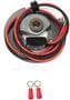 PerTronix Ignitor Ignition Conversion Kit
