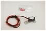 PerTronix Ignitor Ignition Control Module