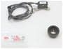 PerTronix Ignitor Ignition Conversion Kit