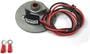 PerTronix Ignitor Ignition Control Module