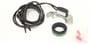 PerTronix Ignitor Ignition Conversion Kit