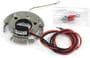 PerTronix Ignitor Ignition Conversion Kit