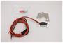 PerTronix Ignitor Ignition Control Module