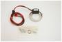 PerTronix Ignitor Ignition Control Module