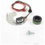 PerTronix Ignitor Ignition Conversion Kit