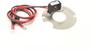 PerTronix Ignitor Ignition Control Module