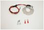 PerTronix Ignitor Ignition Control Module