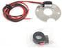 PerTronix Ignitor Ignition Conversion Kit