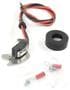PerTronix Ignitor Ignition Conversion Kit