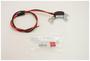 PerTronix Ignitor Ignition Control Module