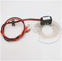 PerTronix Ignitor Ignition Control Module
