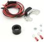 PerTronix Ignitor Ignition Conversion Kit