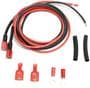 PerTronix Ignitor Ignition Conversion Kit