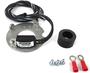 PerTronix Ignitor 2 Terminal Ignition Conversion Kit