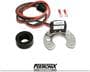 PerTronix Ignitor 2 Terminal Ignition Conversion Kit