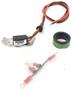 PerTronix Ignitor Ignition Conversion Kit