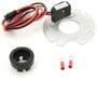 PerTronix Ignitor Ignition Conversion Kit