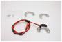 PerTronix Ignitor Ignition Control Module