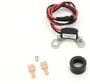 PerTronix Ignitor Ignition Conversion Kit