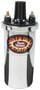 PerTronix Flame-Thrower Ignition Coil