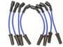 PerTronix Flame-Thrower Spark Plug Wire Set