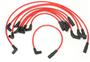 PerTronix Flame-Thrower Spark Plug Wire Set