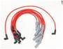 PerTronix Flame-Thrower Spark Plug Wire Set