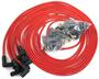 PerTronix Flame-Thrower Spark Plug Wire Set