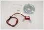 PerTronix Ignitor II Ignition Control Module