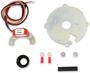 PerTronix Ignitor II Ignition Conversion Kit