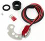 PerTronix Ignitor II Ignition Conversion Kit