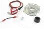 PerTronix Ignitor II Ignition Conversion Kit