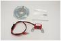 PerTronix Ignitor II Ignition Control Module