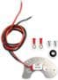 PerTronix Ignitor II 2 Terminal Ignition Conversion Kit