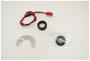PerTronix Ignitor II Ignition Conversion Kit