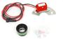 PerTronix Ignitor II Ignition Conversion Kit