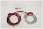 PerTronix Ignitor II Ignition Control Module