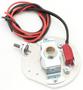 PerTronix Ignitor II Ignition Control Module