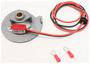 PerTronix Ignitor II Ignition Conversion Kit