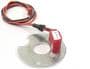 PerTronix Ignitor II Ignition Control Module