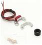 PerTronix Ignitor II Ignition Conversion Kit